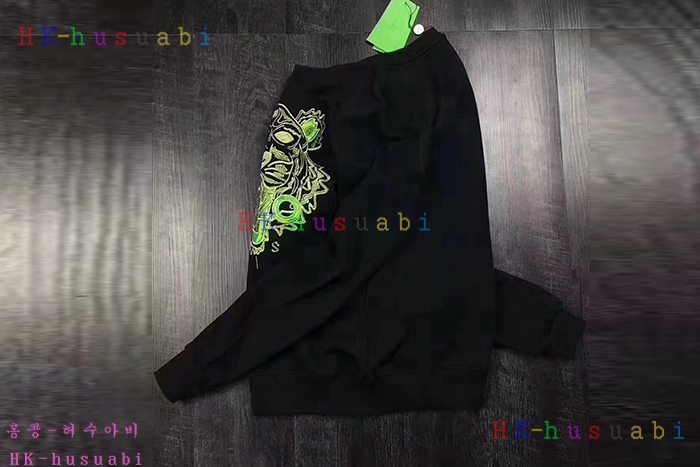 NEW ���� �Ż� �������� ���� �ĵ�Ƽ����  KEN170814-5