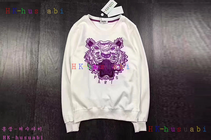 NEW ���� �Ż� �������� ���� �ĵ�Ƽ����  KEN170814-5