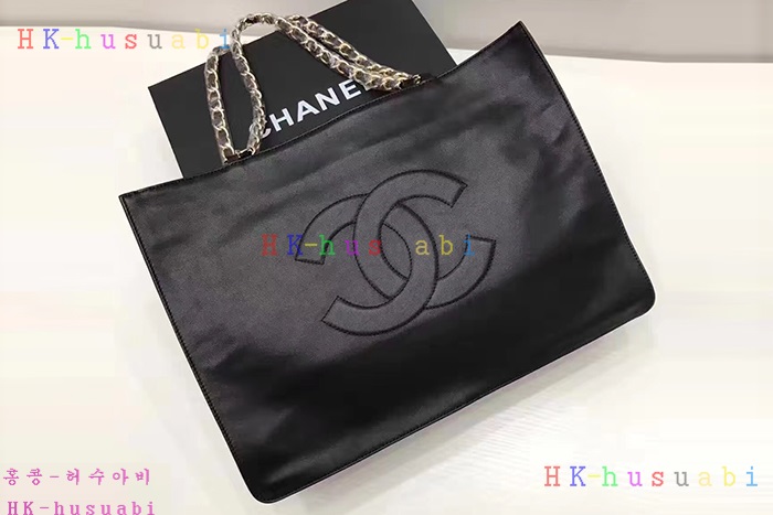 NEW 17F/W ���� �Ż� ���� ���� ũ�ν��� 170815-1