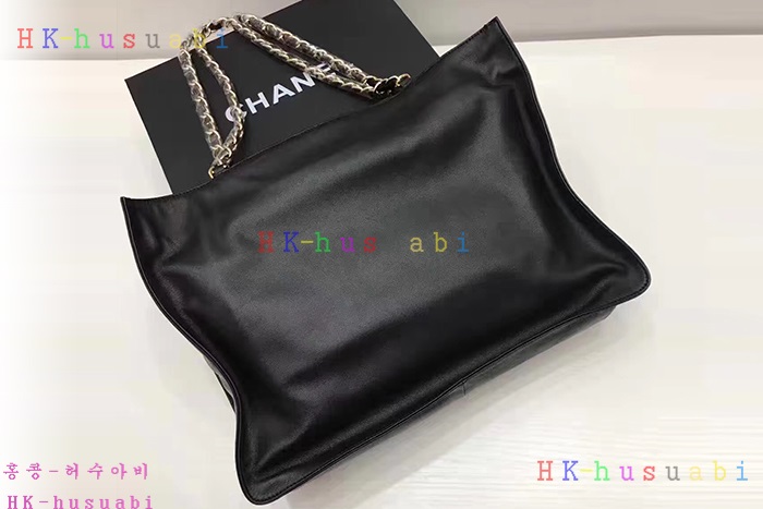 NEW 17F/W ���� �Ż� ���� ���� ũ�ν��� 170815-1