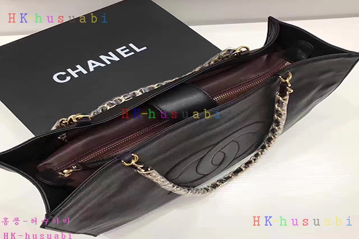 NEW 17F/W ���� �Ż� ���� ���� ũ�ν��� 170815-1