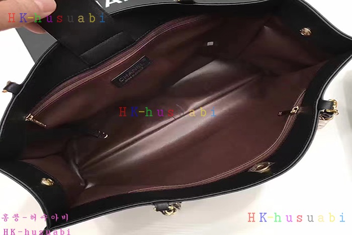 NEW 17F/W ���� �Ż� ���� ���� ũ�ν��� 170815-1