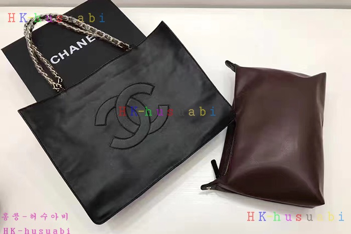 NEW 17F/W ���� �Ż� ���� ���� ũ�ν��� 170815-1