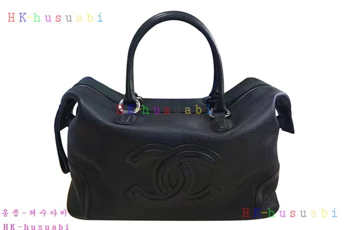 NEW 17F/W ���� �Ż� ���� ���� ũ�ν��� 50283