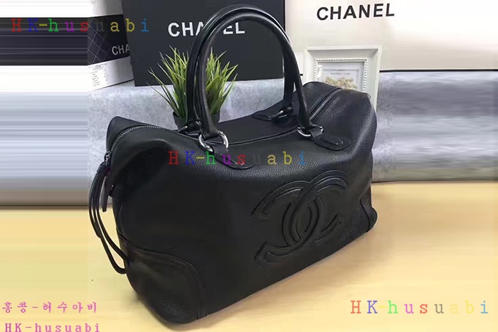 NEW 17F/W ���� �Ż� ���� ���� ũ�ν��� 50283