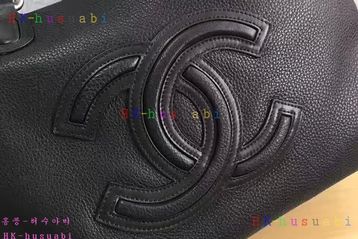 NEW 17F/W ���� �Ż� ���� ���� ũ�ν��� 50283