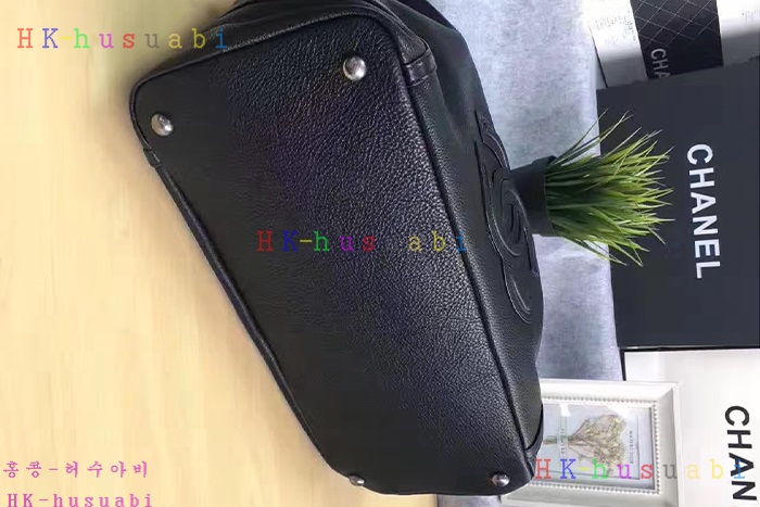 NEW 17F/W ���� �Ż� ���� ���� ũ�ν��� 50283