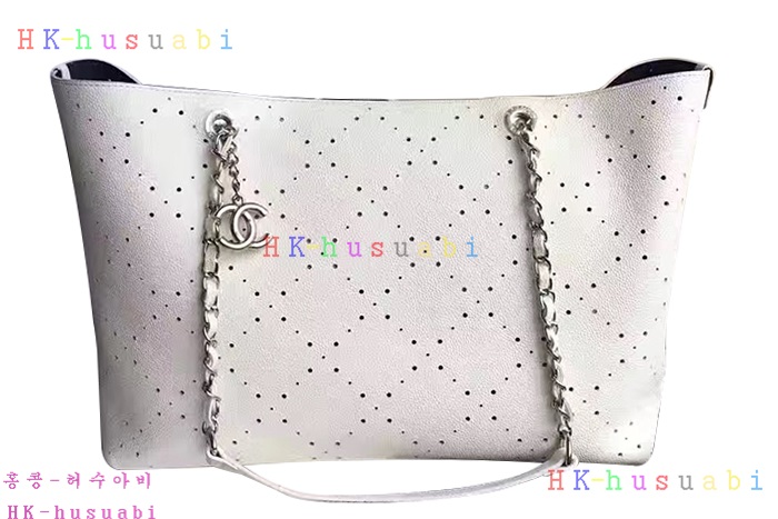 NEW 17F/W ���� �Ż� ���� ���� ��Ʈ�� 50283-2