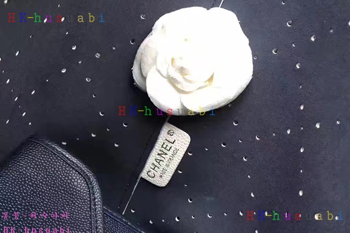 NEW 17F/W ���� �Ż� ���� ���� ��Ʈ�� 50283-2