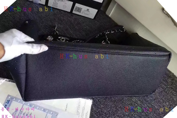 NEW 17F/W ���� �Ż� ���� ���� ��Ʈ�� 50283-3