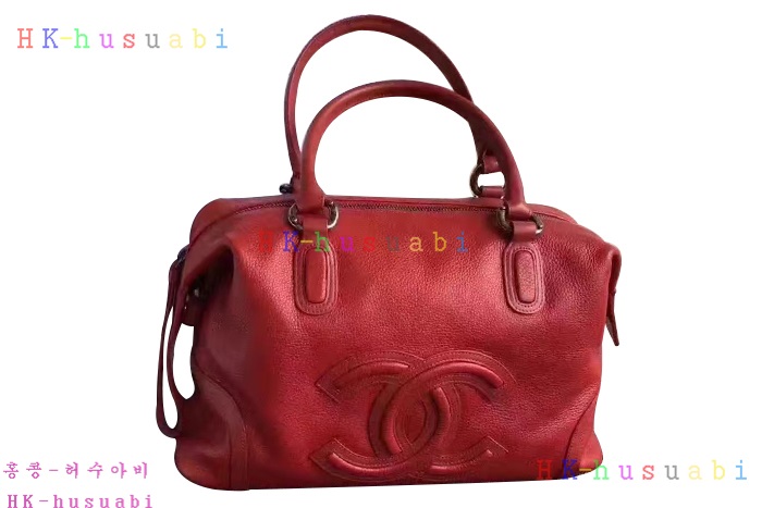 NEW 17F/W ���� �Ż� ���� ���� ũ�ν��� 50283-1