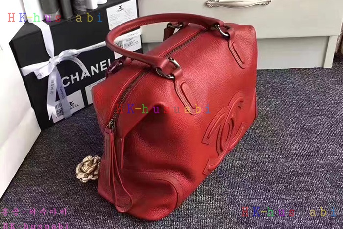 NEW 17F/W ���� �Ż� ���� ���� ũ�ν��� 50283-1