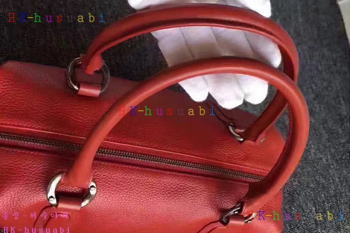 NEW 17F/W ���� �Ż� ���� ���� ũ�ν��� 50283-1