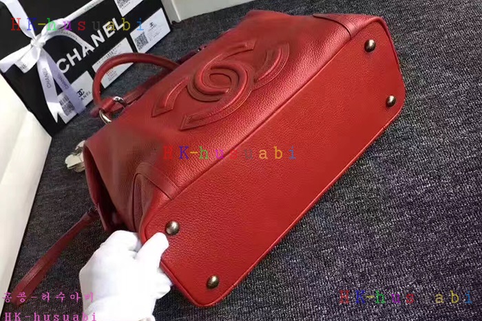 NEW 17F/W ���� �Ż� ���� ���� ũ�ν��� 50283-1