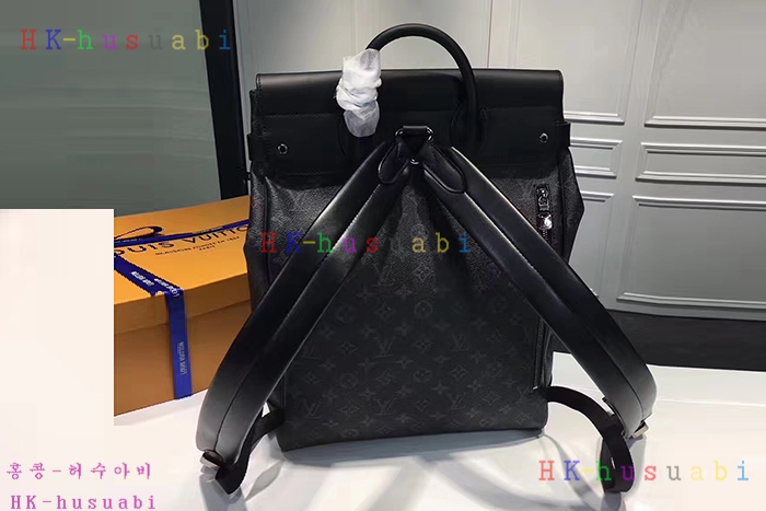 �ڹ̷��ޡ�NEW 17S/S ���̺��� ��Ƽ�� ���� M44052