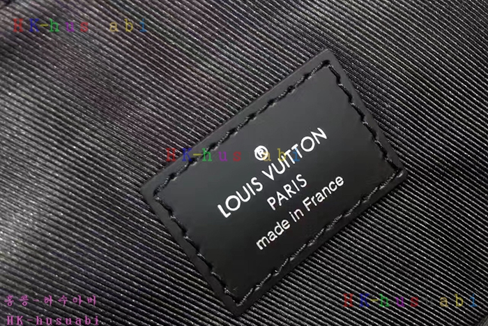 �ڹ̷��ޡ�NEW 17S/S ���̺��� ��Ƽ�� ���� M44052