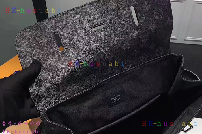 �ڹ̷��ޡ�NEW 17S/S ���̺��� ��Ƽ�� ���� M44052