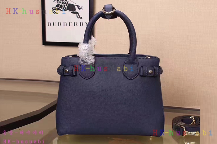 ǰ��NEW  ������   ���� �Ͽ콺 üũ ��� ũ�ν� ��40494471