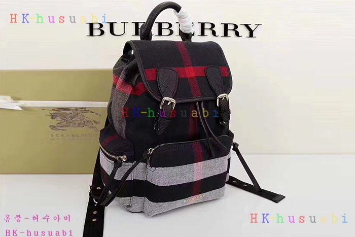 NEW 17F/W ������ �Ż�  �̵�� ĵ���� üũ ���� ���� 40302011-1