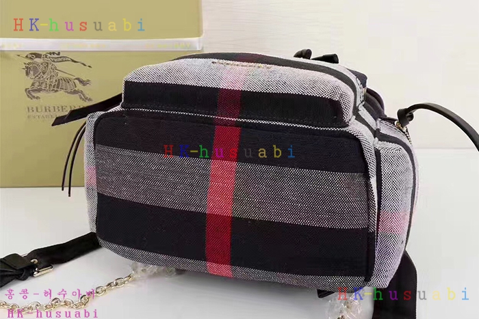 NEW 17F/W ������ �Ż�  �̵�� ĵ���� üũ ���� ���� 40302011-1