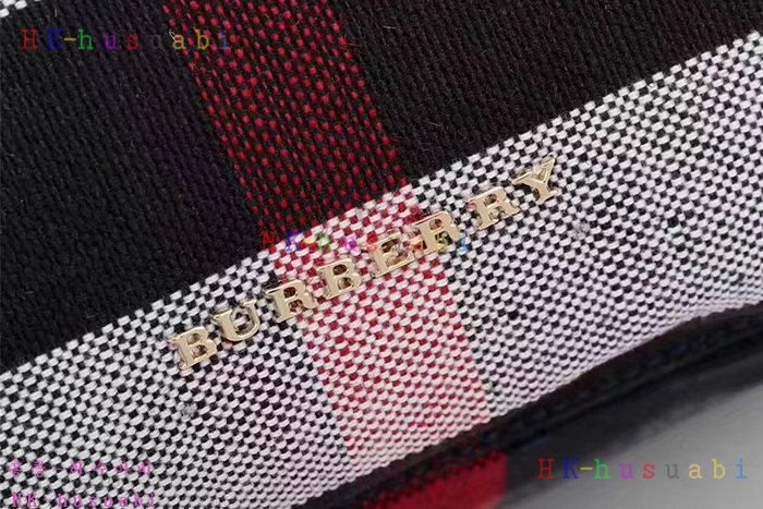 NEW 17F/W ������ �Ż�  �̵�� ĵ���� üũ ���� ���� 40302011-1