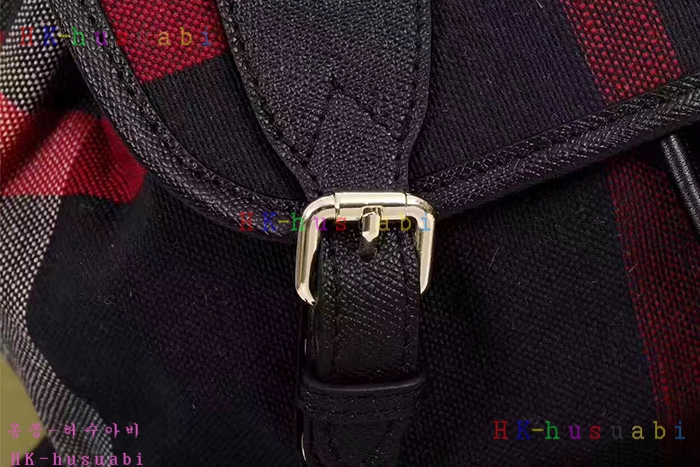 NEW 17F/W ������ �Ż�  �̵�� ĵ���� üũ ���� ���� 40302011-1