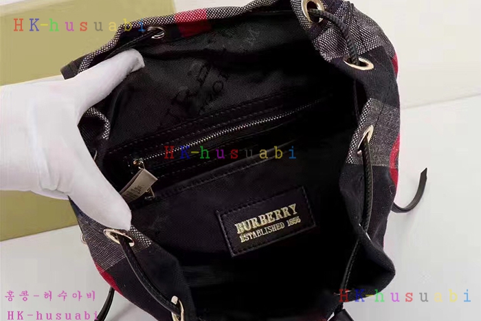 NEW 17F/W ������ �Ż�  �̵�� ĵ���� üũ ���� ���� 40302011-1