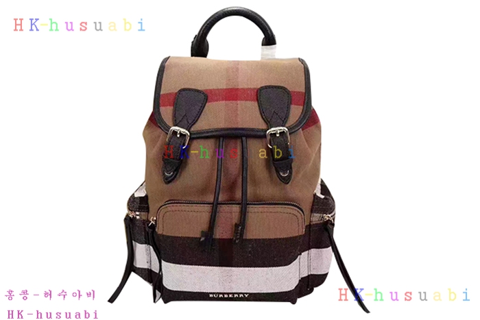 NEW 17F/W ������ �Ż�  �̵�� ĵ���� üũ ���� ���� 40302011-2