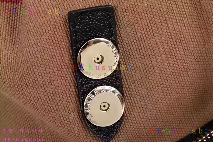 NEW 17F/W ������ �Ż�  �̵�� ĵ���� üũ ���� ���� 40302011-2