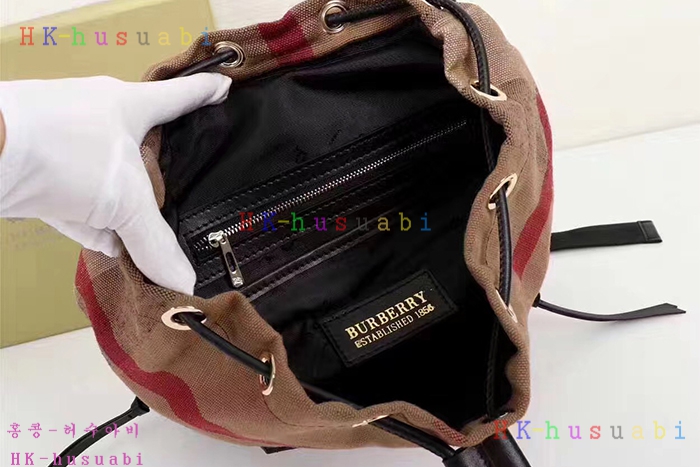 NEW 17F/W ������ �Ż�  �̵�� ĵ���� üũ ���� ���� 40302011-2