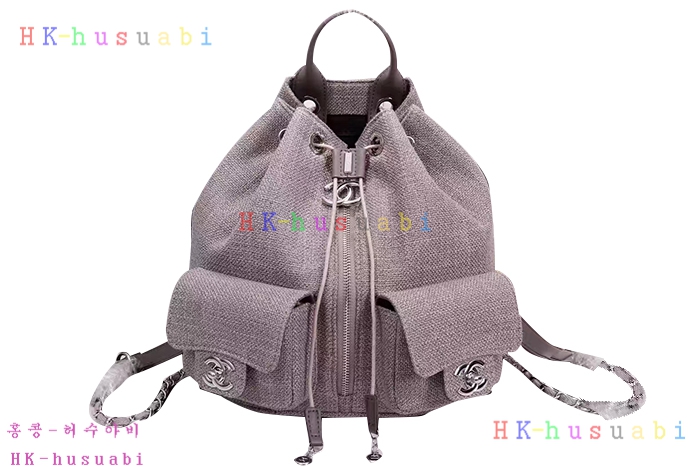 NEW 17F/W ���� �Ż� ���� �� ���� ����8868