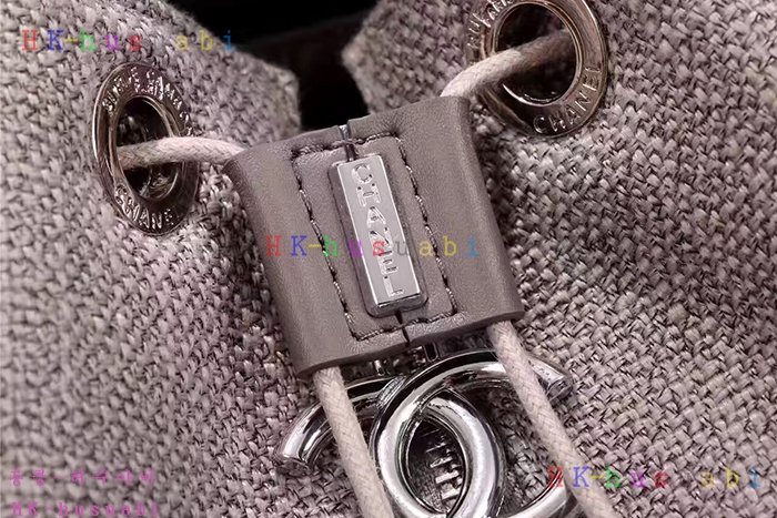 NEW 17F/W ���� �Ż� ���� �� ���� ����8868