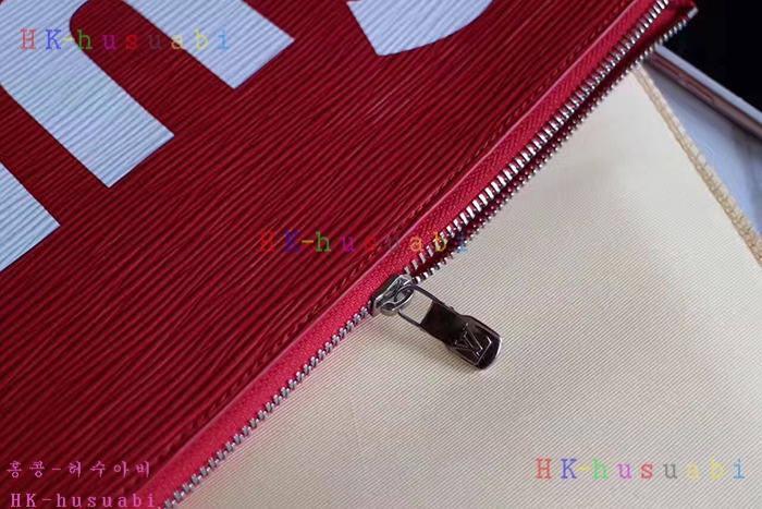 NEW 17S/S ���̺��� ������ �ݶ󺸷��̼� �Ŀ�ġ M67541