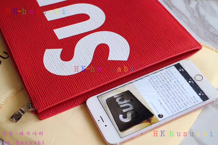 NEW 17S/S ���̺��� ������ �ݶ󺸷��̼� �Ŀ�ġ M67541