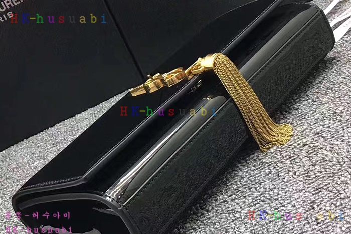 NEW 17F/W �Ի��ζ� �Ż� ���� Ŭ���� ���׷� �� �ζ� �׽� Ŭ��ġ ��326080C