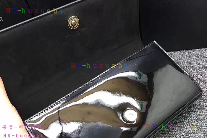 NEW 17F/W �Ի��ζ� �Ż� ���� �ѵ帣 �ؽ�ó�� ���� ������ ���� ����Ʈ Ŭ��ġ �� 326079B