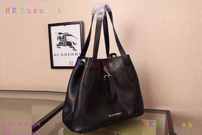 NEW 17F/W ������ ���� �Ż� ũ�ν��ٵ� 4241551