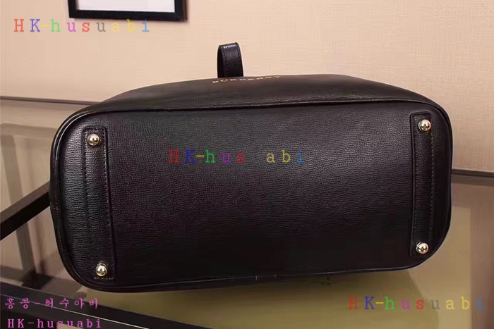 NEW 17F/W ������ ���� �Ż� ũ�ν��ٵ� 4241551