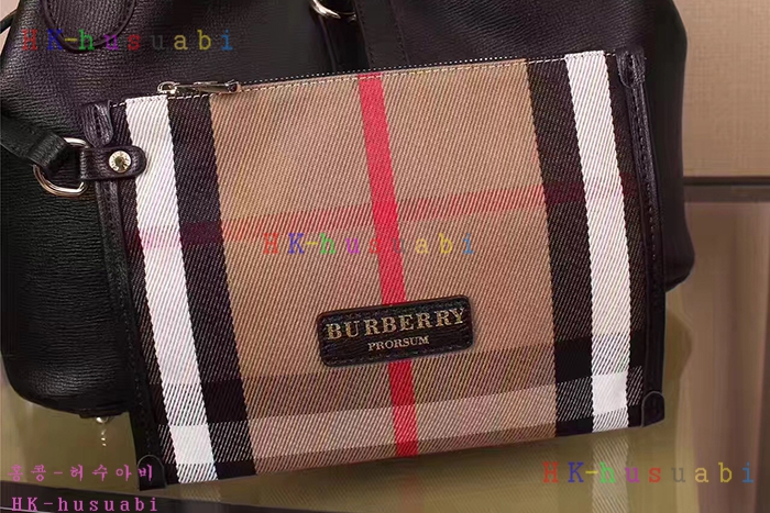 NEW 17F/W ������ ���� �Ż� ũ�ν��ٵ� 4241551