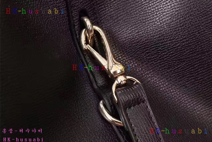 NEW 17F/W ������ ���� �Ż� ũ�ν��ٵ� 4241551