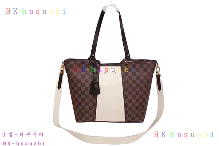 NEW 17F/W �Ż� ���� ���� ����� N44023-2