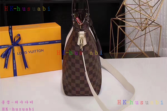 NEW 17F/W �Ż� ���� ���� ����� N44023-1