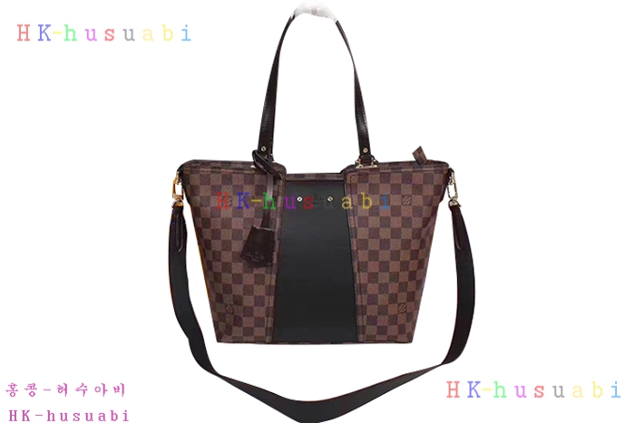 NEW 17F/W �Ż� ���� ���� ����� N44023-2