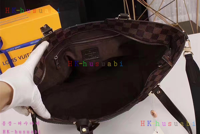 NEW 17F/W �Ż� ���� ���� ����� N44023