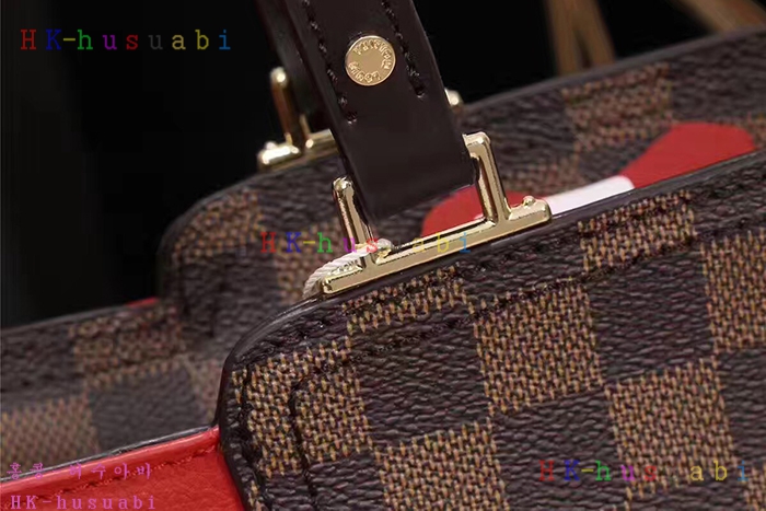 NEW 17F/W �Ż� ���� ���� ����� N44023-2