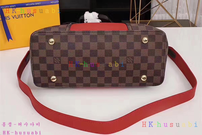 NEW 17F/W �Ż� ���� ���� ����� N44023-2