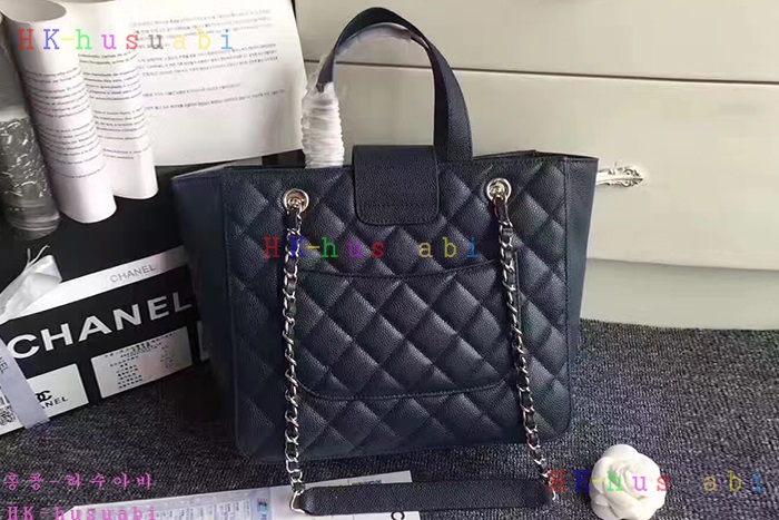 �ڹ̷��ޡ�NEW 17F/W ���� ���� �Ż� ��Ʈ��98664