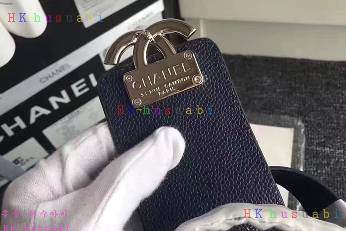 �ڹ̷��ޡ�NEW 17F/W ���� ���� �Ż� ��Ʈ��98664