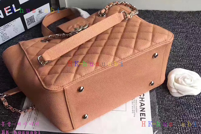 �ڹ̷��ޡ�NEW 17F/W ���� ���� �Ż� ��Ʈ��98664-1