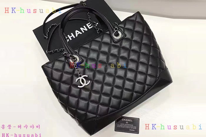 �ڹ̷��ޡ�NEW 17F/W ���� ���� �Ż� ��Ʈ��98664-3